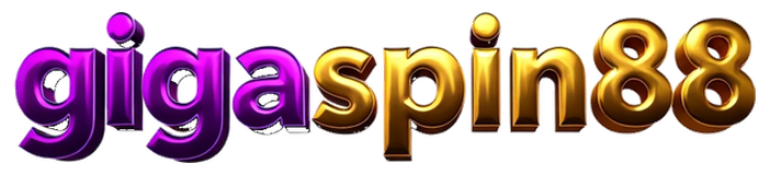 gigaspin88