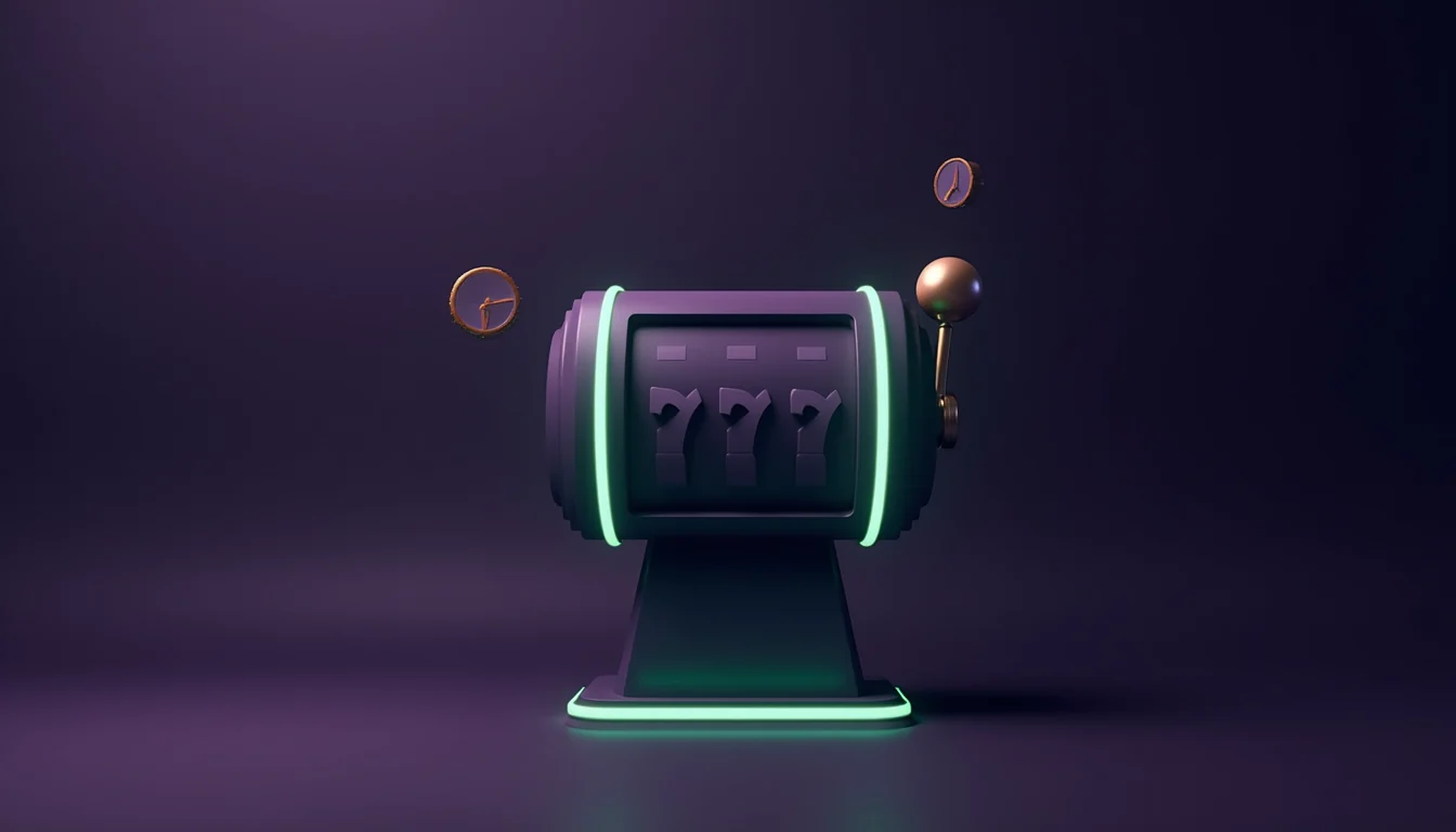 gigaspin88 App 