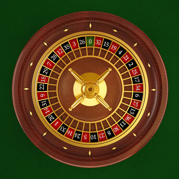 gigaspin88 mobile app interface showing slot games, sportsbook, and live casino menu