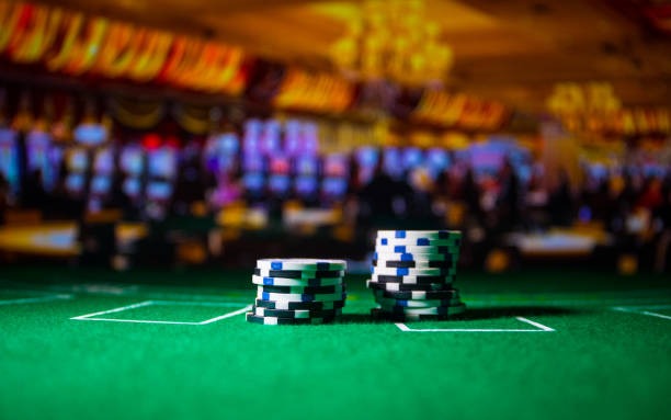 gigaspin88 app showing live casino tables and bet placement interface