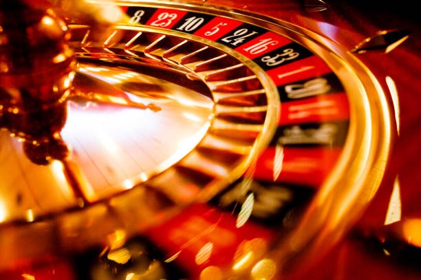 Free spins bonus round interface on gigaspin88