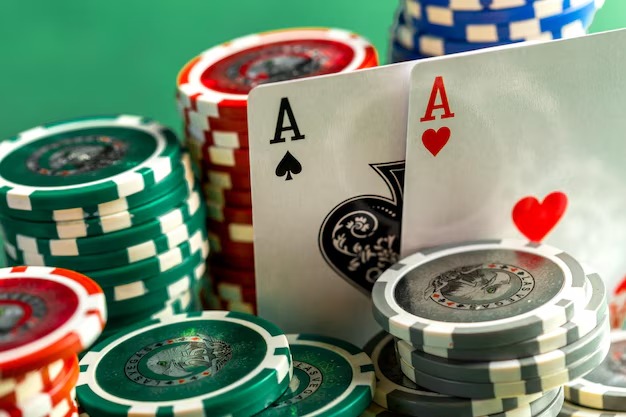 Habanero bonus feature and free spins mechanics displayed during active gameplay