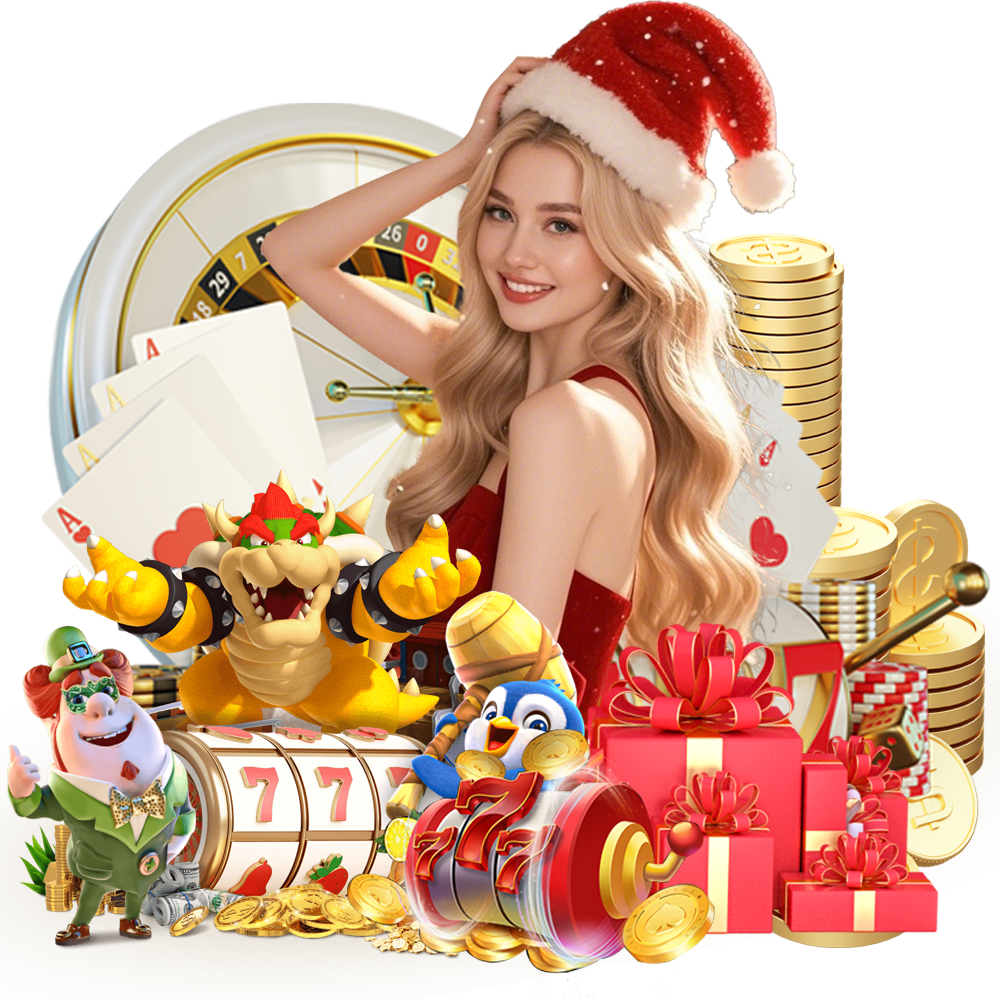 Live leaderboard display during M-World Championship gaming window on gigaspin88