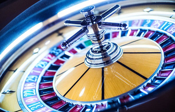 Togel Number entry form and number selection interface on gigaspin88