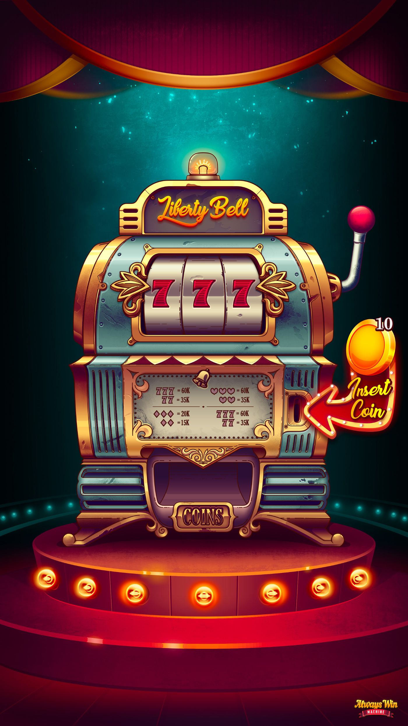 Weekly Cashback tournament leaderboard display on gigaspin88 platform